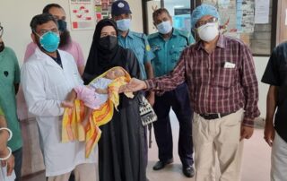 192098726_4054623251294174_8190787083766278603_n