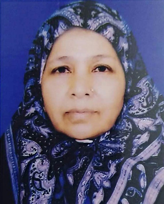 Amena-khatun