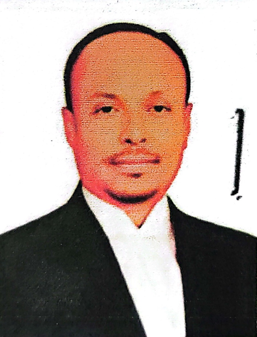 Humayun