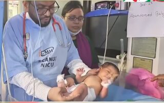 Screenshot 2024-10-12 132623