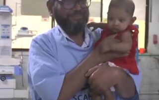 Screenshot 2025-01-10 174303