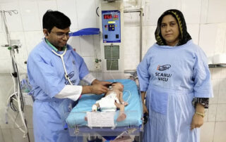 WhatsApp Image 2024-06-24 at 21.36.59_85193313