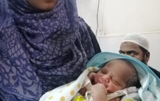 WhatsApp Image 2024-10-10 at 15.14.05_b52515a2