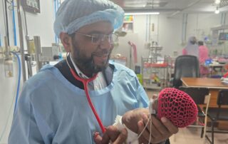 WhatsApp Image 2025-01-09 at 20.39.27_c2a66057