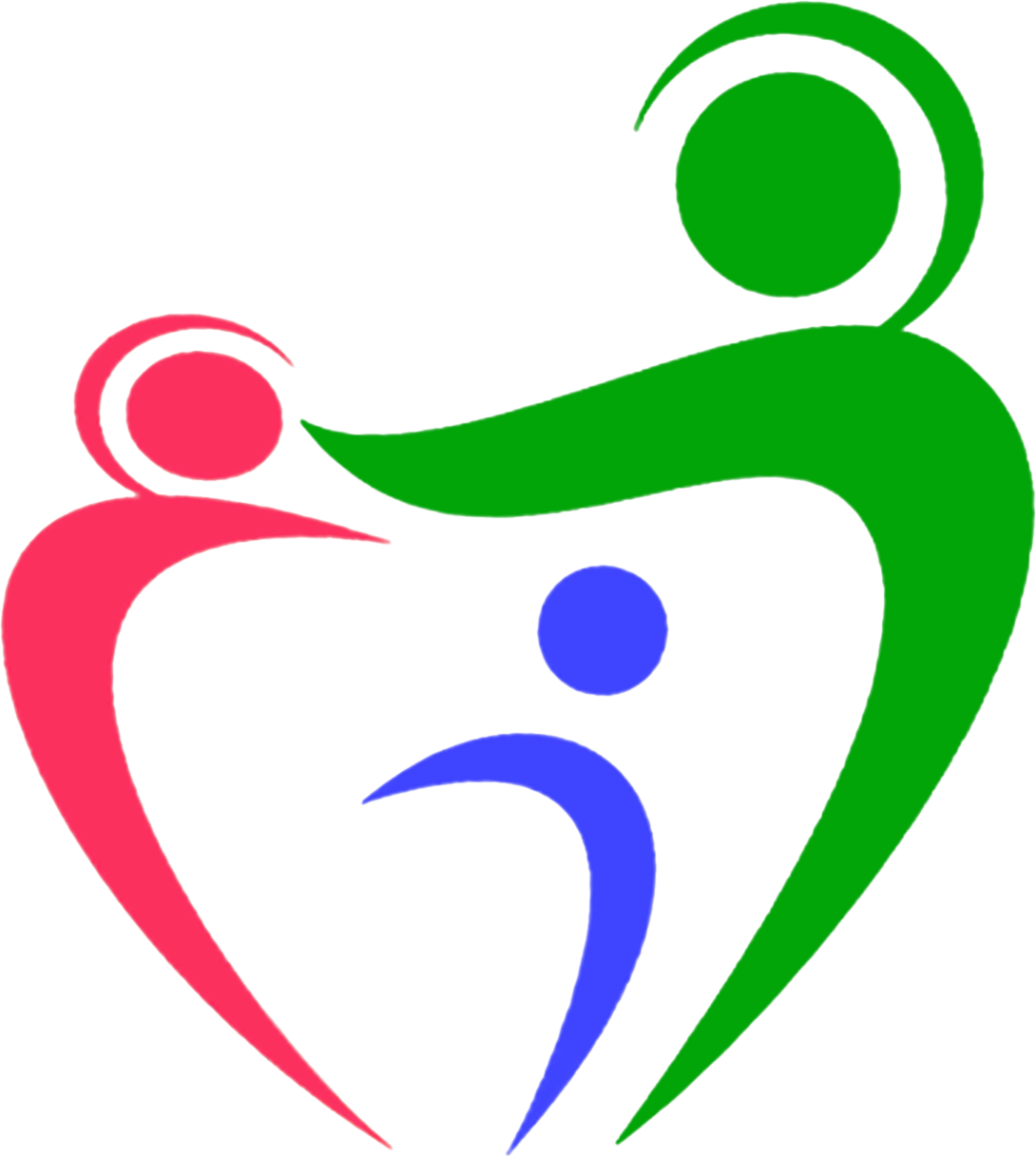 Dr. Mozib Newborn Foundation Logo
