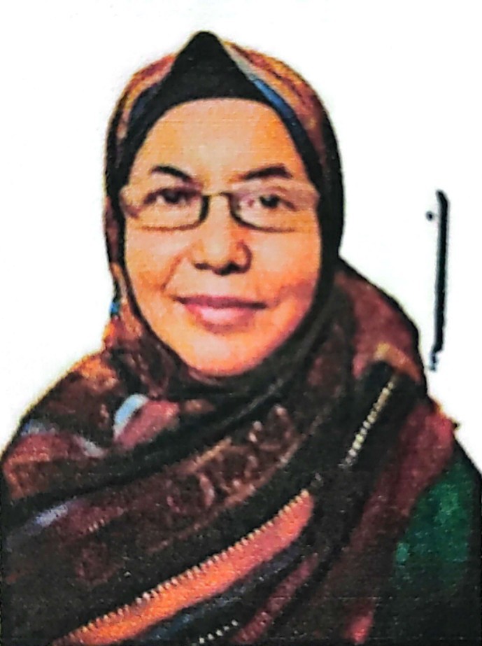 soofia
